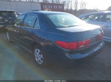 Honda Accord 2.4 Lx 1HGCM56435A145917 fotografie