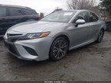 Toyota Camry Se JTNB11HK6J3025370 fotografie