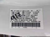 Honda Accord Ex 1HGCR2F78HA278977 снимка