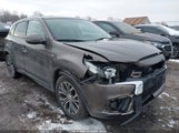Mitsubishi Outlander Sport 2.0 Es JA4AR3AU7KU035296 fotografie