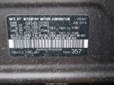 Mitsubishi Outlander Sport 2.0 Es JA4AR3AU7KU035296 снимка