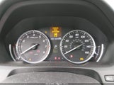Acura Tlx 19UUB1F39GA003262 снимка