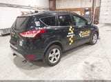 Ford Escape Se 1FMCU9G9XGUA04744 снимка