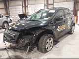 Ford Escape Se 1FMCU9G9XGUA04744 снимка