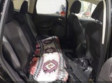 Ford Escape Se 1FMCU9G9XGUA04744 снимка