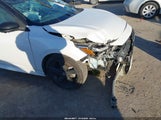 Nissan Sentra Sr Xtronic Cvt 3N1AB8DV1PY254922 снимка