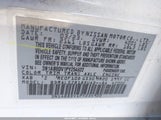 Nissan Sentra Sr Xtronic Cvt 3N1AB8DV1PY254922 снимка