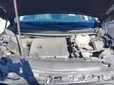 Buick Enclave Premium 5GAEVBKW9JJ261192 снимка