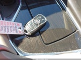 Buick Enclave Premium 5GAEVBKW9JJ261192 снимка