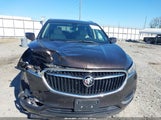Buick Enclave Premium 5GAEVBKW9JJ261192 снимка