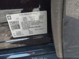 Buick Enclave Premium 5GAEVBKW9JJ261192 снимка