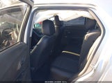 Chevrolet Trax Fwd Lt KL7CJLSMXNB515494 fotografie