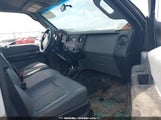 Ford F-250 Xl 1FT7W2BT3CEC21650 снимка