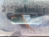 Ford F-250 Xl 1FT7W2BT3CEC21650 снимка