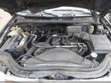 Jeep Grand Cherokee Laredo 1J4GW48S6YC185038 снимка