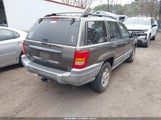 Jeep Grand Cherokee Laredo 1J4GW48S6YC185038 снимка