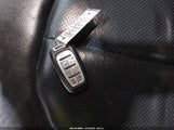 Chrysler Pacifica Touring-L Plus 2C4RC1EG8HR757448 снимка