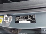 Volvo Xc40 Momentum YV4162UK8L2335796 photo