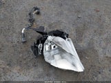 Toyota Yaris Le 3MYDLBYV6LY712545 photo