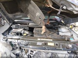 Land Rover Range Rover Hse SALMF1D4XCA365005 снимка