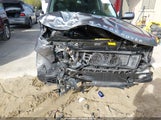 Land Rover Range Rover Hse SALMF1D4XCA365005 снимка