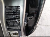 Land Rover Range Rover Hse SALMF1D4XCA365005 снимка