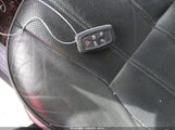 Land Rover Range Rover Hse SALMF1D4XCA365005 снимка