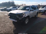 Toyota 4Runner Sr5 JTEEU5JR2P5291646 снимка