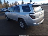 Toyota 4Runner Sr5 JTEEU5JR2P5291646 снимка