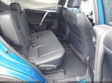 Toyota Rav4 Limited 2T3DFREV5HW562962 снимка
