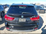 BMW X5 xDrive35I 5UXKR0C30H0V74290 снимка