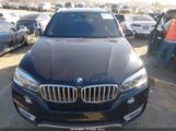 BMW X5 xDrive35I 5UXKR0C30H0V74290 снимка