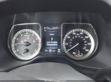 Nissan Titan Xd Pro-4X Gas 1N6AA1F4XHN500499 fotografie