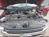 Ford F-350 King Ranch 1FT8W3BT1HEC76373 снимка