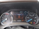 Ford F-350 King Ranch 1FT8W3BT1HEC76373 снимка