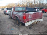 Ford F150 1FTDF15YXNNA54338 снимка