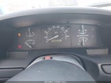 Ford F150 1FTDF15YXNNA54338 снимка