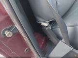 Ford F150 1FTDF15YXNNA54338 снимка