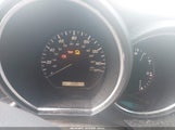 Lexus Rx 350 2T2HK31U77C007765 снимка