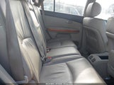 Lexus Rx 350 2T2HK31U77C007765 снимка