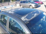 Honda Accord 2.4 Ex JHMCM56824C027893 снимка