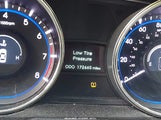 Hyundai Sonata Gls 5NPEB4AC6DH525279 снимка