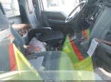 Miniaturka zdjęcia 8