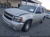 Chevrolet Tahoe Ls 1GNSCAE07DR173599 снимка