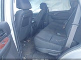 Chevrolet Tahoe Ls 1GNSCAE07DR173599 снимка