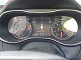 Jeep Cherokee Altitude Lux 1C4PJMMB8PD104012 снимка