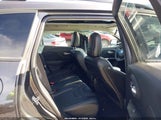 Jeep Cherokee Altitude Lux 1C4PJMMB8PD104012 снимка