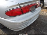 Buick Century Limited 2G4WY55J1Y1351870 снимка