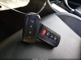 Toyota Corolla Xse 2T1BURHE9KC245809 снимка