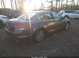 Honda Accord 2.4 Ex 1HGCP2F71BA089679 снимка